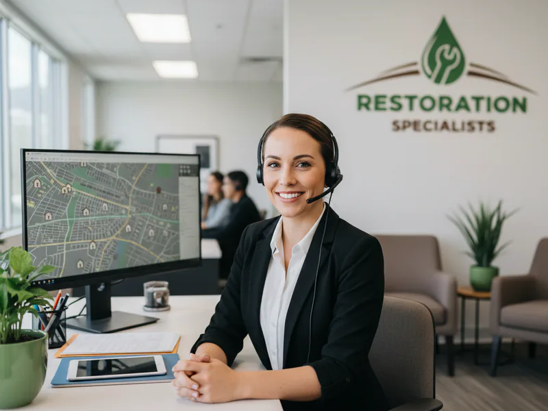 Water Damage Restoration  in Boulder  FAQ